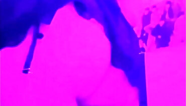 3some,babe,blowjob,double blowjob,dp,group,model,oral,pussy,sex,threesome,