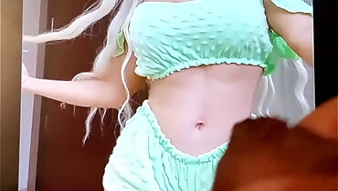 alex chance,big cock,blowjob,bus,busty,fucking,hardcore,oral,pornstar,riding,sucking,tits,