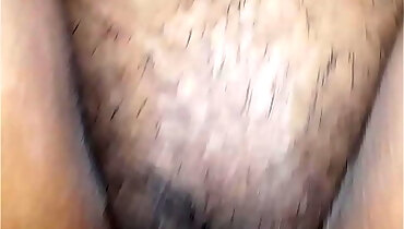 bdsm,carmen valentina,domination,femdom,fetish,handjob,humiliation,jerking,joi,masturbating,mistress,pornstar,pov,slave,