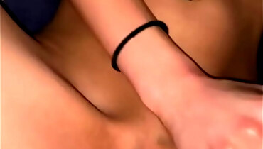 ass,ass worship,bbw,booty,booty shake,fetish,fucking,spreading,twerk,white,worship,