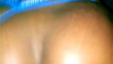 anal,ass,blonde,booty,condom,cowgirl,cute,dick,hardcore,homemade,model,pussy,riding,rough,sex,