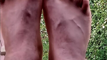 blowjob,european,fucking,hardcore,hawt,rough,sex,slut,torture,