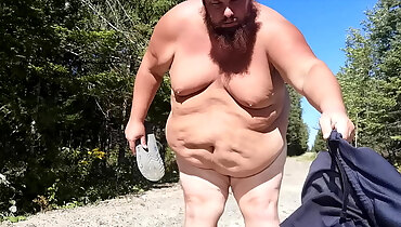 cougar,hairy,housewife,mature,mom,oldy,spreading,wet pussy,wife,