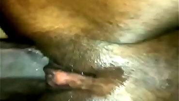 blowjob,brunette,cum,facial,hardcore,jizz,teen,young,