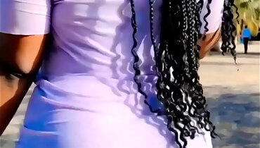 blonde,boobs,brunette,emo,face,fucking,hairy,licking,piercing,punk,pussy,pussy licking,stocking,tattoo,tits,trib,