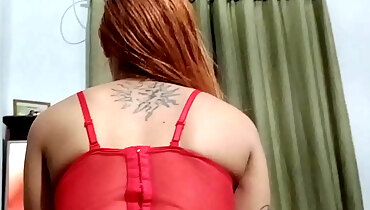 ass,babe,best friend,blowjob,boobs,booty,bra,brazzers,brunette,christy mack,cute,dick,fucking,pornstar,rough,sex,slut,sucking,tits,