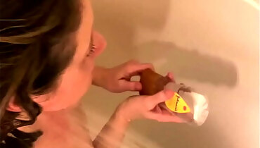 anal,ass,asshole,babe,beauty,big cock,black,blonde,booty,brunette,butt,dick,dp,gaping hole,pawg,slut,