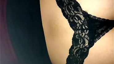 boobs,cute,erotic,nude,sex,tits,uniform,