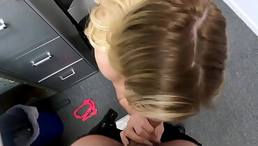 anal,ass,assfucking,blowjob,butt,european,facial,fetish,fucking,gaping hole,stocking,tits,