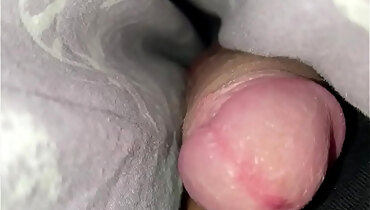 anal,ass,bbw,black,booty,bus,butt,cute,milf,sex,thick,