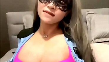 anal,ass,asshole,babe,blowjob,dap,dp,fucking,maria devine,pornstar,