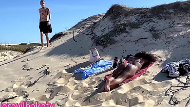 bbc,big cock,black,blowjob,cum,cumshot,dick,facial,gagging,interracial,keisha grey,licking,masturbating,pornstar,pussy,pussy licking,shoe,teen,throat,