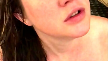 anal,butt,cream,creampie,first time anal,pawg,
