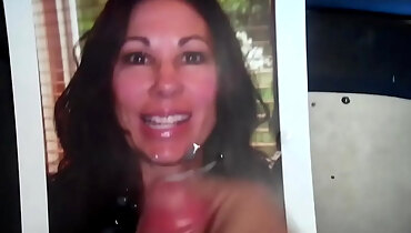 cute,latin,latina,lesbian,lesbian teen,licking,outdoor,public,pussy,pussy eating,pussy licking,teen,young,