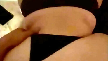 amateur,art,blowjob,cfnm,cum,cumshot,european,party,reality,shoe,teen,