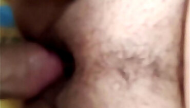 anal,ass,blowjob,cream,creampie,money,pov,van,