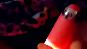 anal,ass,blowjob,cum,cumshot,dick,luna melba,mouth,orgy,pornstar,shiny,shoe,