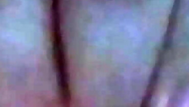anal,cop,face,