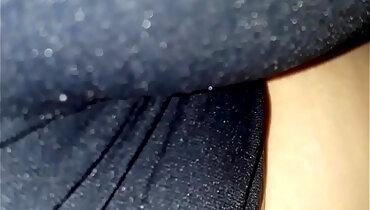 anal,dildo,masturbating,solo,