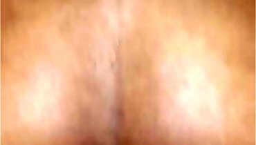 amateur,blonde,brunette,dildo,fucking,latina maid,skinny,teen,
