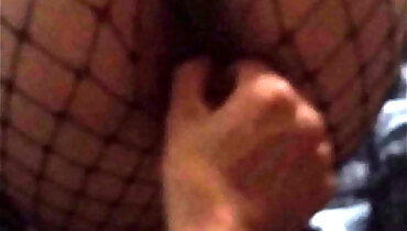 amateur,anal,ass,black,blowjob,booty,butt,couple,cum,cumshot,ebony,sensual,shoe,watching,wife,