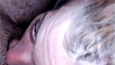 amateur,ass,bbw,boobs,booty,dirty,hairy,kinky,latin,latina,milf,nature,orgasm,party,pov,sex,tits,virtual,