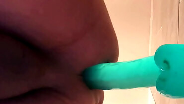 3some,4some,ass,big cock,blowjob,foursome,group,hardcore,oral,sex,shoe,teen,threesome,tits,