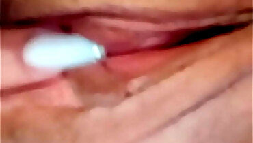 blowjob,contest,dick,hardcore,milf,oral,pussy,rough,sex,