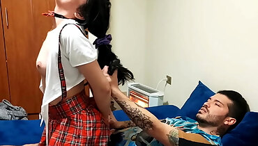 banging,blonde,blowjob,bukkake,dick,facial,gangbang,group,hardcore,interracial,jizz,sex,sucking,tattoo,tits,