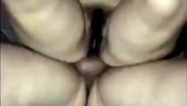 anal,ass,babe,cum,cumshot,cute,erotic,handjob,hardcore,heels,jizz,latin,latina,sex,shoe,tits,
