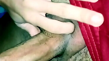 amateur,bathing,bathroom,brunette,fingering,masturbating,shaved,solo,striptease,tattoo,tease,teen,
