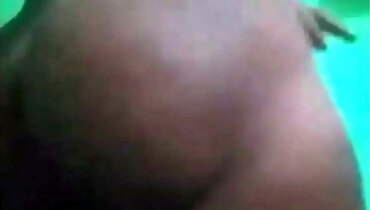 anal,ass,assfucking,banging,butt,cum,european,facial,fetish,fucking,gaping hole,hardcore,mouth,teen,
