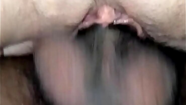 all holes,anal,ass,big ass,big cock,blowjob,brunette,cute,dick,handjob,hardcore,oral,orgasm,sex,teen,tits,