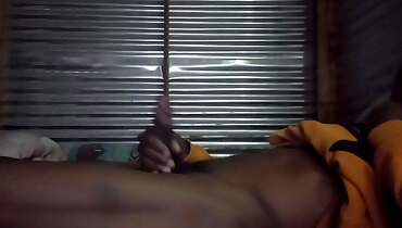 ass,bitch,black,fucking,milf,mom,pov,sex,slut,thong,white,wife,