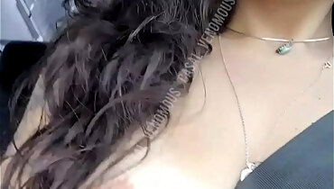 amateur,brunette,brutal,extreme,fetish,fisting,friend,fucking,girlfriend,kinky,penetrating,pussy,skinny,slut,squirt,wife,young,