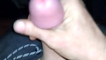 ass,babe,blonde,blowjob,boobs,cute,macy cartel,natural tits,nature,pornstar,softcore,stocking,surprise,tits,uniform,wife,