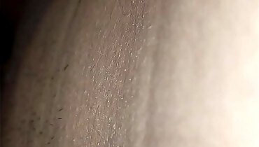 blowjob,cute,dick,fucking,hard fuck,hardcore,oiled,pussy,riding,stud,sucking,teen,tight,tight pussy,