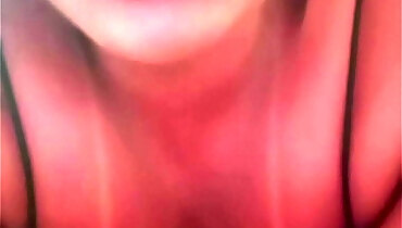bbc,black,blowjob,friend,girlfriend,handjob,oral,sucking,teen,white,