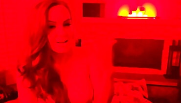 anal,ass,babe,brooklyn lee,cum,cumshot,cute,dick,fucking,hardcore,pornstar,redhead,sex,shoe,slut,sucking,young,