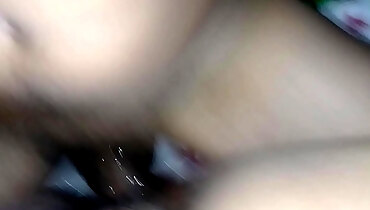 amateur,casting,dad,pov,
