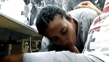 anal,ass,asshole,butt,cougar,cream,creampie,cum,cumshot,cute,doggystyle,gaping hole,milf,penetrating,shoe,