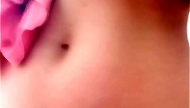 blowjob,bondage,boots,bus,busty,chubby,fat,femdom,fetish,plumper,shoe,tattoo,threesome,tits,