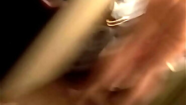 babe,big cock,blowjob,boobs,cute,dick,dirty,handjob,oral,orgasm,pov,sex,striptease,sucking,talk,tease,tits,