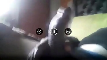 banging,bbc,black,dp,gangbang,hood,milf,pale,teen,white,young,