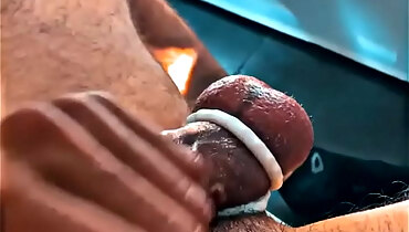 anal,anal fuck,ass,asshole,fucking,lingerie,pain,perfect,pornstar,rough,sex,sofi goldfinger,teen,