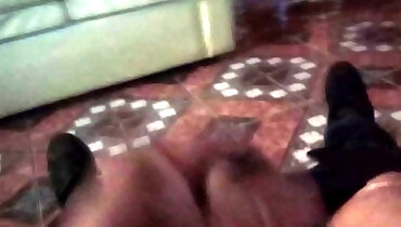 arab,arab oldy,art,blowjob,first time,oldy,petite,reality,teen,tits,