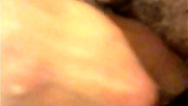 anal,bbc,black,milf,missionary,pawg,pussy,rough,tight,