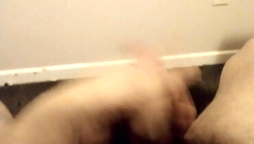 ass,blowjob,brunette,fucking,hardcore,massage,sensual,