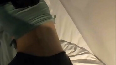 american,ass,blowjob,boobs,booty,cute,lesbian,pussy,sex,slut,tits,webcam,wet,