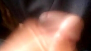 bus,domination,erotic,face,femdom,pretty,tits,wrestling,